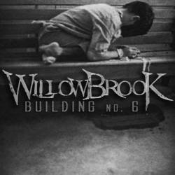 Willowbrook : Building No. 6